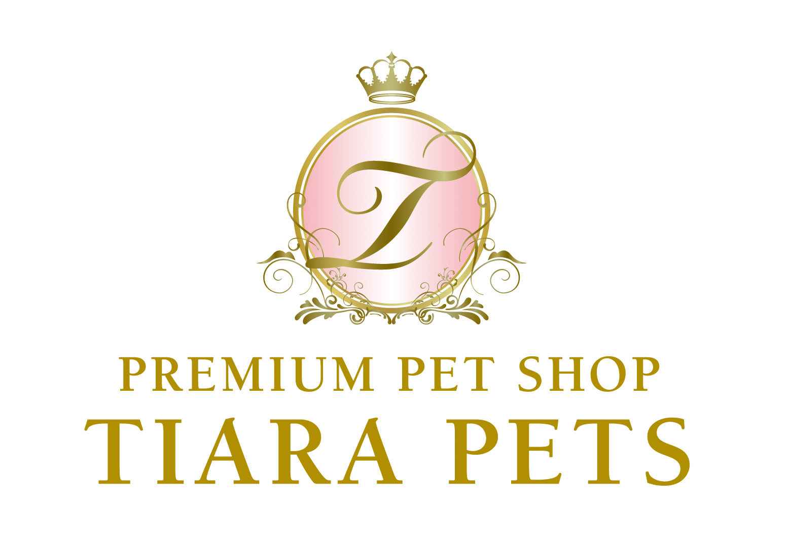 TIARA PETS PUPPIES